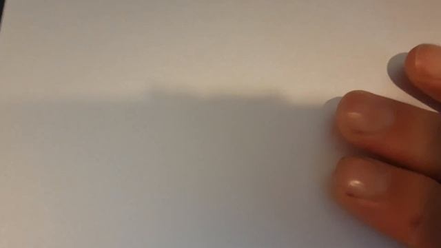 Banggood Mantistek aluminum mouse pad смотреть онлайн