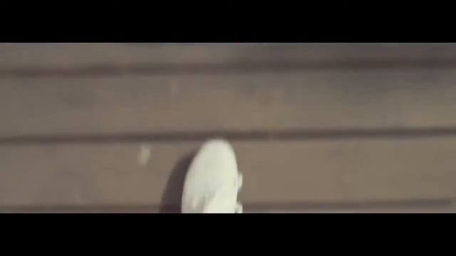 Конференция Менеджеров 2017 в Болгарии смотреть онлайн