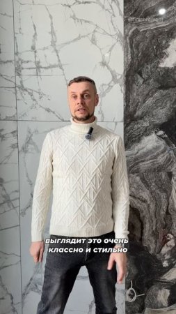Как вам сочетание?)


Хотите заказать у нас ремонт?

📲Звоните по номеру +7 (962) 823-98-98
📤Или ос