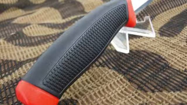 Mora Clipper 840 смотреть онлайн