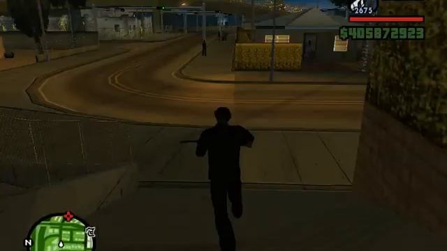 Bugatti Galibier 16c в GTA SA смотреть онлайн