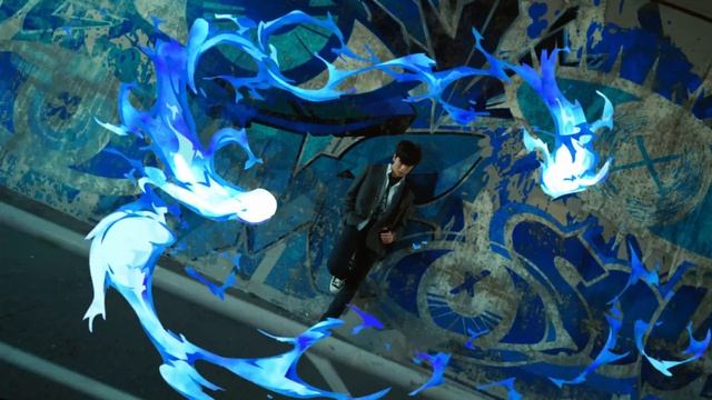 xickers rockstar смотреть онлайн