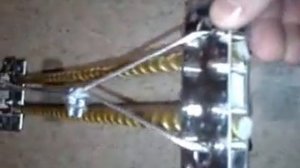 Как сделать арбалет в домашних условиях. Арбалет из стеклопластиковой арматуры(120кг). 1 Шаг