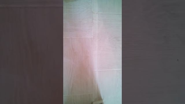 Кафельщик, плиточник в Краснодаре 8918 276 43 05
