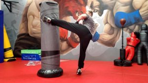 Продолжаем развлекаться