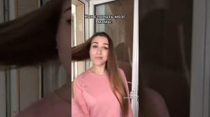 Топ 5 виде з тик тока | Вика Андриенко