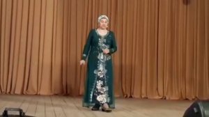 Китмик әле яшьлек иленнән