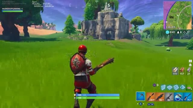 A dub for mr morin смотреть онлайн