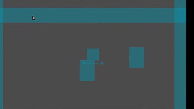 Rotating Gravity in Godot смотреть онлайн
