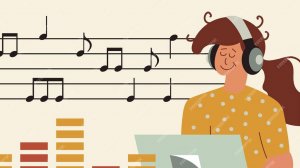 Центр города Ессентуки. Благая Весть. 24.12.24