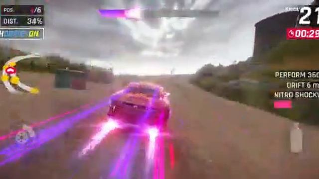 Can I win with my new bmw??😱😱 смотреть онлайн