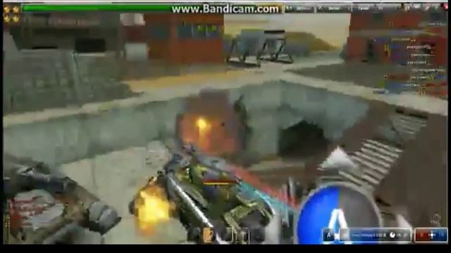 tanki смотреть онлайн