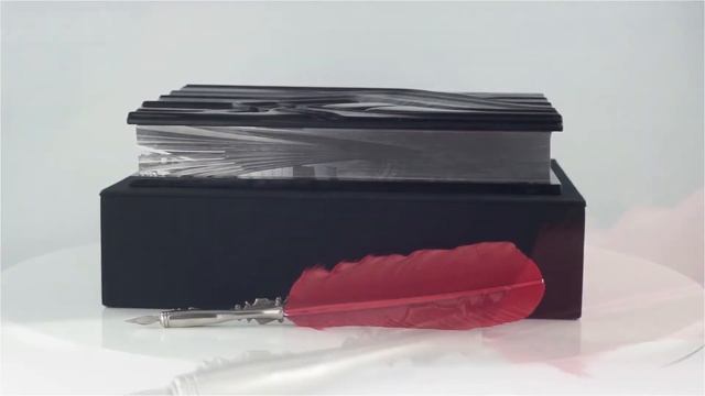 Zaha Hadid_PFL1604180915 смотреть онлайн