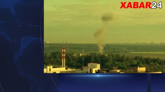 ТЕЗКОР---БУГУН ЎЗБДА ХАЛҚ УЧУН ХУШ ХАБАР смотреть онлайн