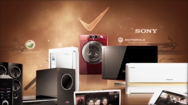 Richa Tik Bazaar Advertisement смотреть онлайн