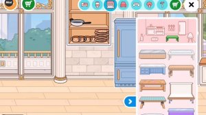 Радость и Краски