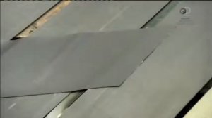 Велосипедные покрышки как это сделано how this is done