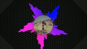 Хаджи-Ибрагим Курбанов (1)