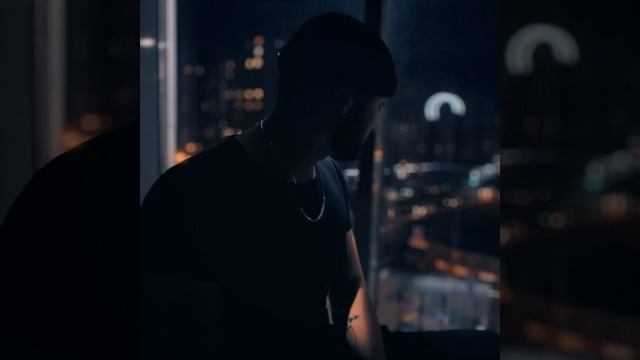 Полюбила (Prod. Musiculll & melody)