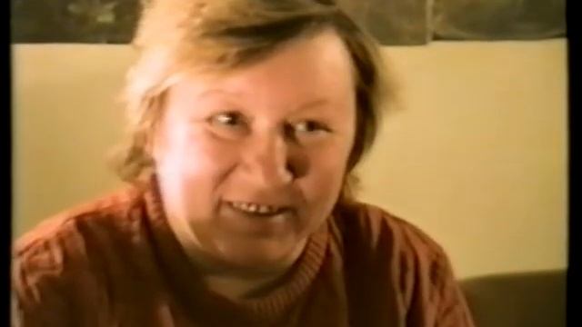 № 230 а Устранение страха