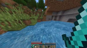 КАК СКРАФТИТЬ МЕЧ СМЕРТИ В МАЙНКРАФТ?! СЕКРЕТНЫЙ КРАФТ