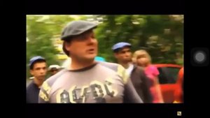 Кабану нужен бит!!!