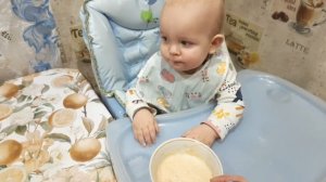Как приготовить малышу индейку с овощами?