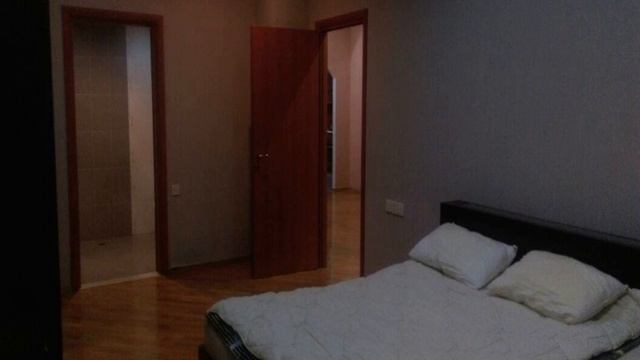 Apartment Behbudov 50 | 50 Rashid Behbudov Street, AZ1000 Baku, Azerbaijan | AZ Hotels смотреть онлайн