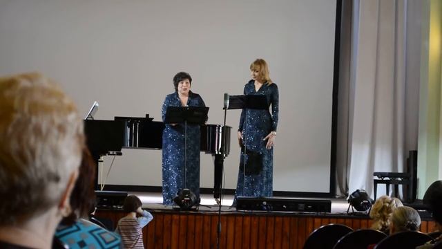 Светлана и Оксана смотреть онлайн