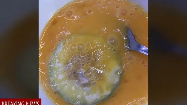 Фаршированные кабачки смотреть онлайн