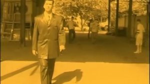 Izzat Ibragimov (Xo'ja) - Onajon | Иззат Ибрагимов (Хужа) - Онажон