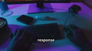 IPS vs VA vs OLED Which Monitor is Best For YOU_