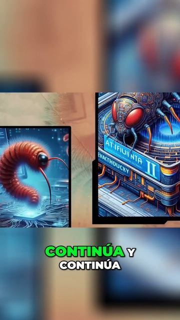 Cómo proteger tu computadora contra el malware de gusano