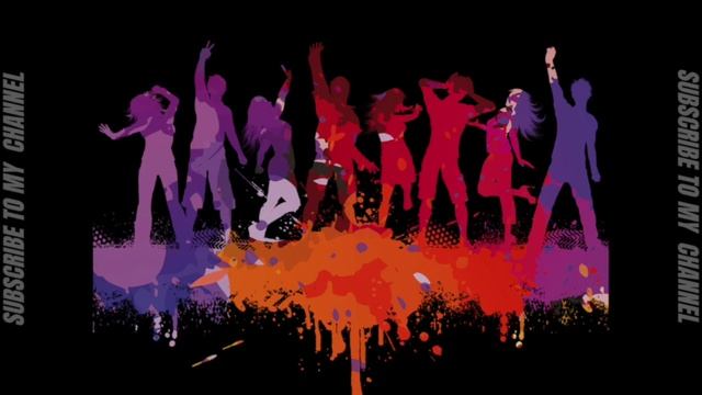 Latin Hop - C minor 94 BPM  Salsa x Buenavista Social Club x Samba HipHop LoFi Cuba TYPE BEATS