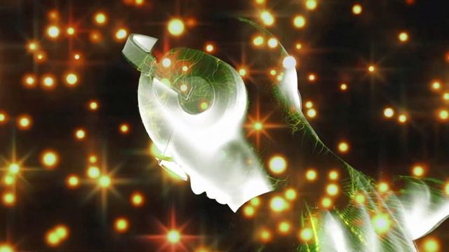 Pav Man - Гламур - Mood Video смотреть онлайн