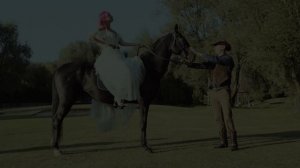 Павел и Татьяна