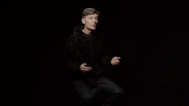 Павел Воля - Тихо-тихо шепчутся люди смотреть онлайн