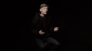 Павел Воля - Тихо-тихо шепчутся люди