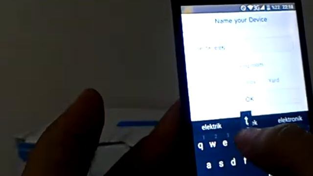 serdar_elekronik_izmir, jooan danele app смотреть онлайн