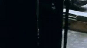 Брат 2 .  Вы че здесь третесь