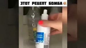 как смягчить пятки