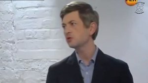 МУД "дорогая мы ТЕРЯЕМ наших детей" в течении 2 х минут