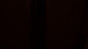 Электрический лифт (г. Санкт-Петербург) V=0,71 м-с г-п 320 кг