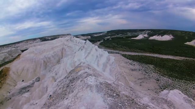 Гора Акеспе смотреть онлайн