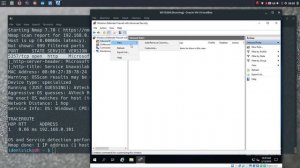 OpenSSH поддерживается на Windows Server 2019. Теперь легко установить OpenSSH Server.