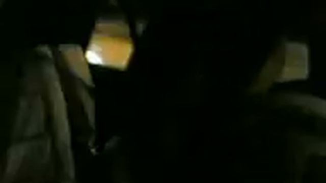 Lancia HF Turbo Vs Honda CRX смотреть онлайн