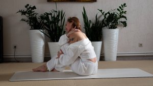 Женская практика