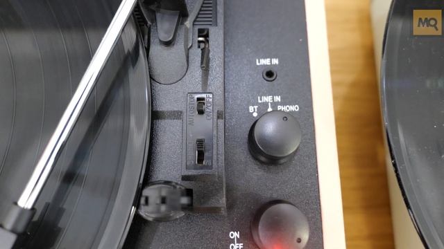 Alive Audio GLAM обзор. Стильный виниловый проигрыватель в виде чемоданчика смотреть онлайн