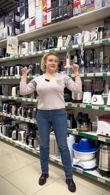 Дорогие мужчины, надеемся, вы правильно понимаете намеки! смотреть онлайн