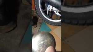 Глушитель и колено выхлопа. Дельта, Альфа. Тюнинг, доработки, передел.
